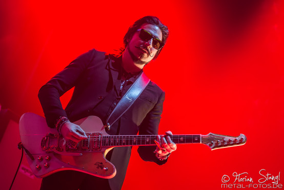 rival-sons-arena-nuernberg-21-11-2015_0028