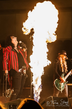 alice-cooper-rock-meets-classic-arena-nuernberg-13-03-2014_0018