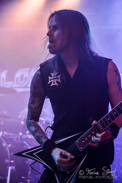 bloodbound-rockfabrik-nuernberg-02-04-2014_0092