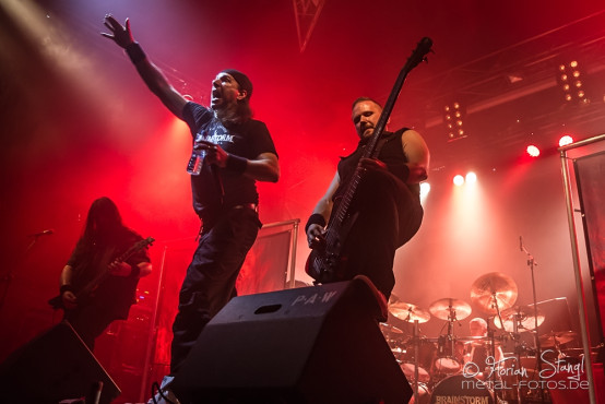 brainstorm-rockfabrik-nuernberg-12-9-2014_0072