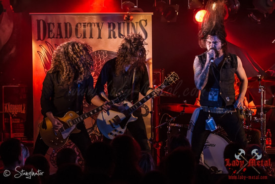 dead-city-ruins-rockfabrik-ludwigsburg-21-11-2013_57