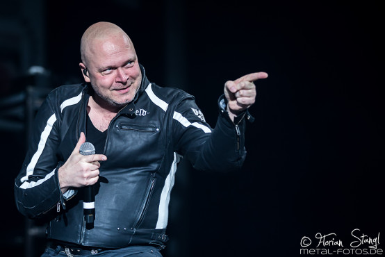 avantasia-brose-arena-bamberg-19-03-2016_0004