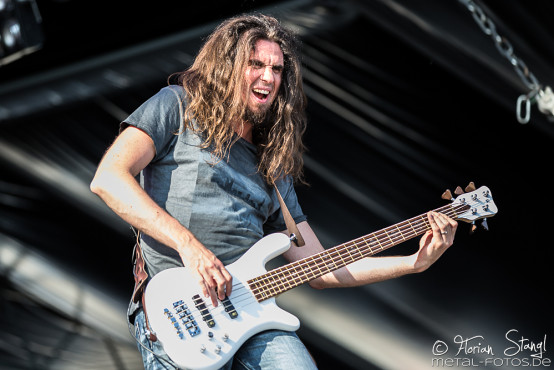 sonata-arctica-bang-your-head-16-7-2015_0008