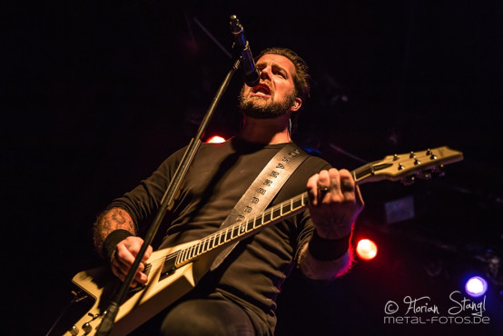 mustasch-hirsch-nuernberg-29-10-2014_0056