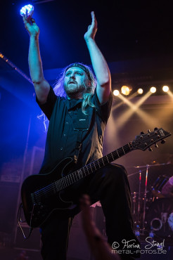 emergency-gate-rockfabrik-nuernberg-9-10-2014_0042