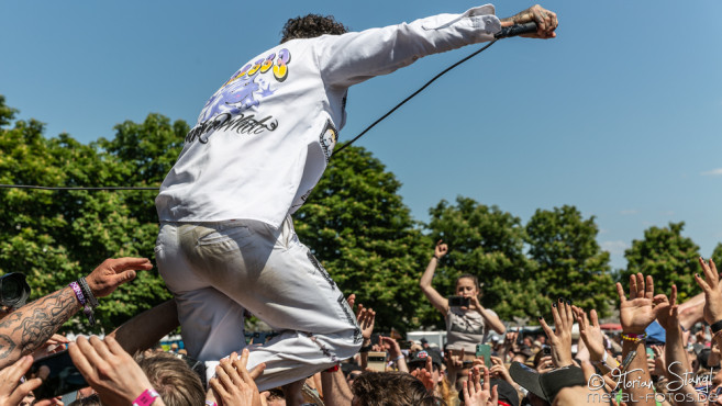 fever-333-rock-im-park-04-06-2023_0003