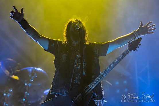 machine-head-summer-breeze-2014-15-8-2014_0042