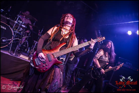 equilibrium-luise-nuernberg-14-02-2014_0032