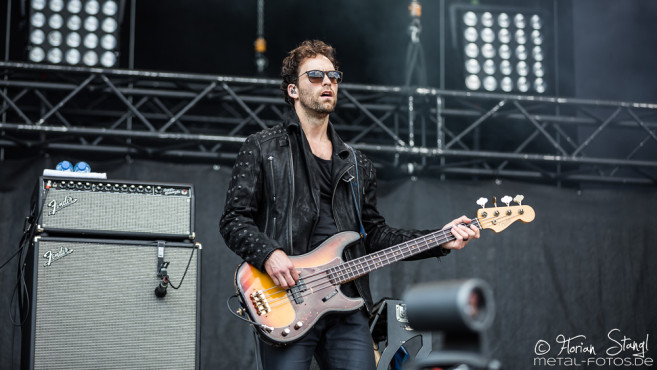 halestorm-rock-im-park-2016-05-06-2016_0026