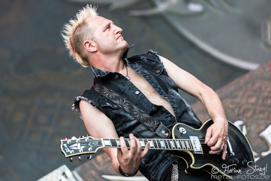 primal-fear-bang-your-head-17-7-2015_0052