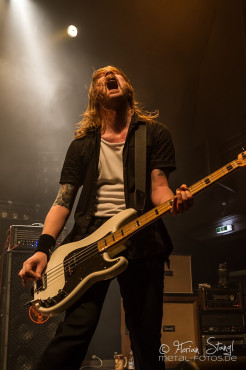 black-spiders-kesselhaus-muenchen-10-11-2013_30