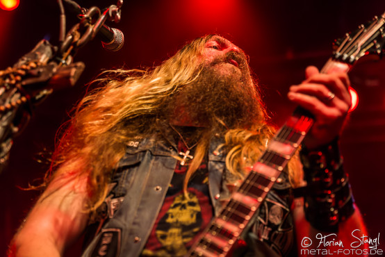 black-label-society-posthalle-wuerzburg-07-07-2015_0034