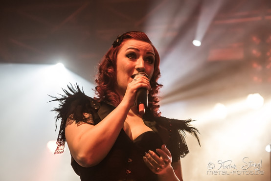 blutengel-rockfabrik-nuernberg-02-05-2014_0027