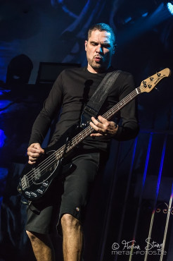 volbeat-olympiahalle-muenchen-13-11-2013_90