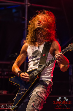 tankard-eisenwahn-2013-26-07-2013-18