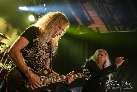 saxon-pyras-classic-rock-2014-9-8-2014_0031