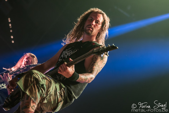 suicide-silence-rock-im-park-2017-2-6-2017_0027