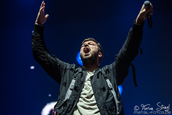 marteria-arena-nuernberg-12-12-2017_0003