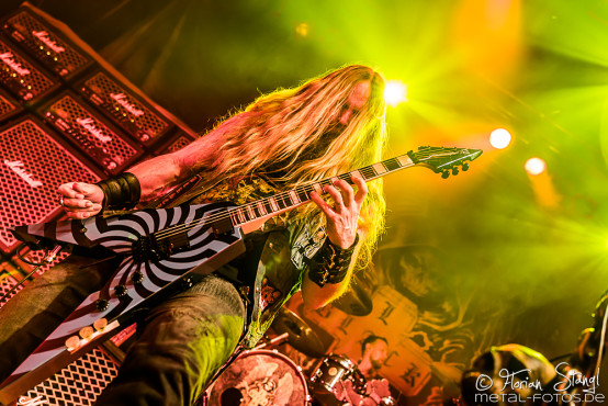 black-label-society-posthalle-wuerzburg-07-07-2015_0079