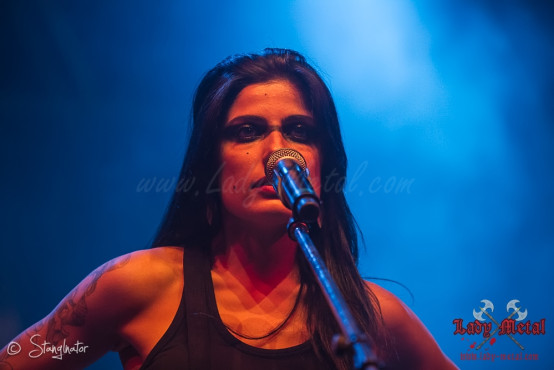 tristania-summer-breeze-2013-17-08-2013-19