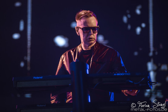 depeche-mode-arena-nuernberg-21-1-2018_0046