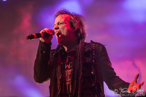 avantasia-brose-arena-bamberg-19-03-2016_0060