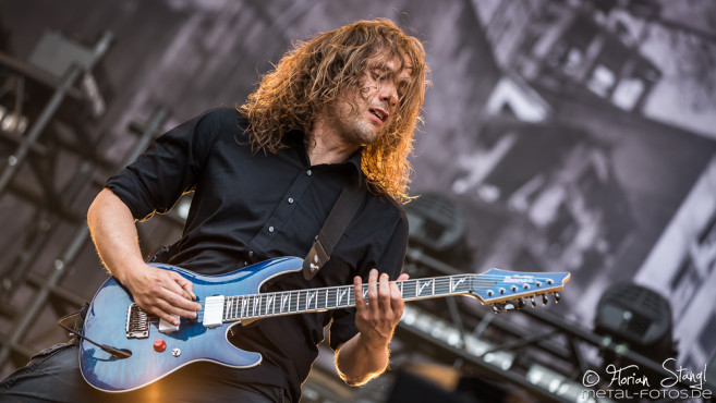 heaven-shall-burn-rock-im-park-2016-06-06-2016_0008