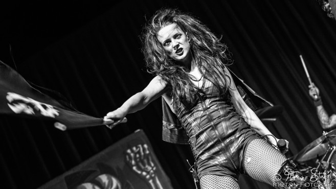 beasto-blanco-olympiahalle-muenchen-19-12-2016_0031