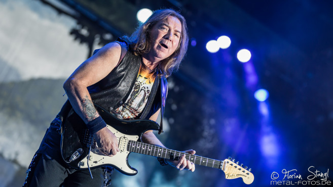 iron-maiden-rockavaria-2016-29-05-2016_0021