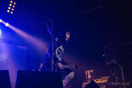 w-a-s-p-30-11-2012-rockfabrik-nuernberg-33