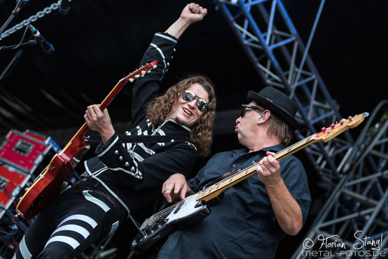 dr-woos-rocknroll-circus-schlossplatz-coburg-21-8-2015_0027
