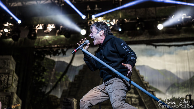 iron-maiden-rockavaria-2016-29-05-2016_0089