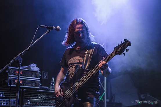 freedom-call-1-12-2012-musichall-geiselwind-10