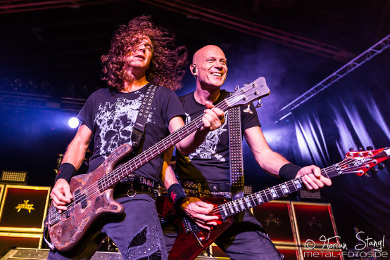 accept-classic-rock-night-8-8-2015_0060