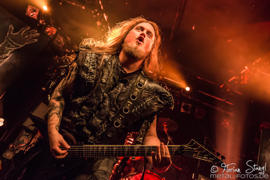 orden-ogan-hirsch-nuernberg-22-03-2016_0002