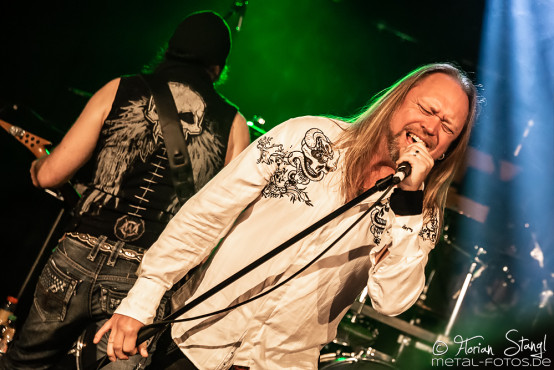 herman-frank-rock-for-one-world-8-3-2019_0058