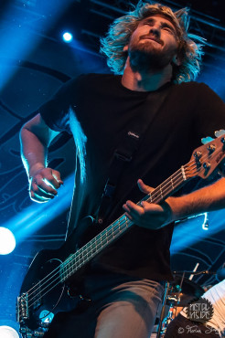 parkway-drive-posthalle-wuerzburg-07-11-2013_48