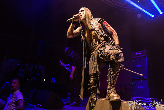 primordial-bang-your-head-17-7-2015_0039