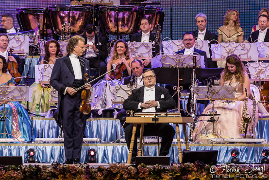 andre-rieu-und-sein-johann-strauss-orchester-arena-nuernberg-28-1-2017_0030