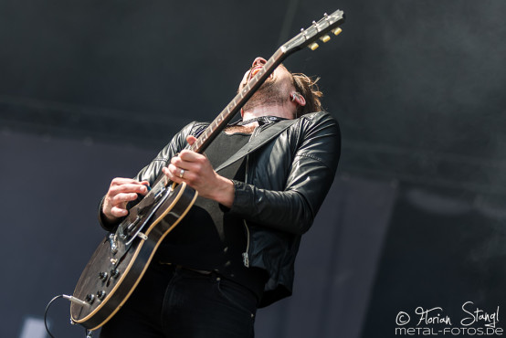 royal-republic-rock-im-park-07-06-2015_0037
