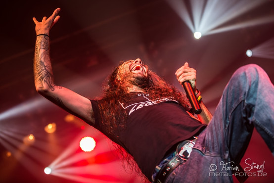 crimson-shadows-rockfabrik-nuernberg-12-9-2014_0001
