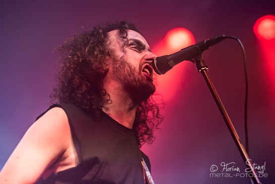 alestorm-rockfabrik-nuernberg-12-9-2014_0008