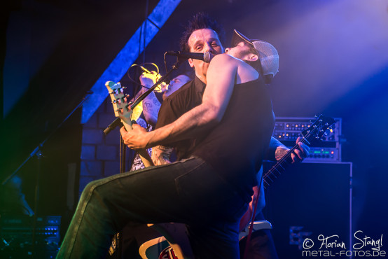 psychopunch-rock-for-one-world-2018-3-3-2018_0042