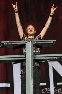 delain-masters-of-rock-11-7-2015_0004