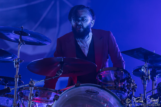 the-prodigy-rock-im-park-07-06-2015_0026