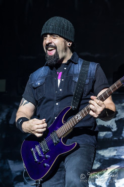 volbeat-olympiahalle-muenchen-13-11-2013_64