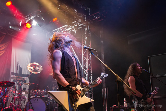 freedom-call-1-12-2012-musichall-geiselwind-40