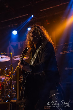 crystall-ball-hirsch-nuernberg-18-05-2014_0017
