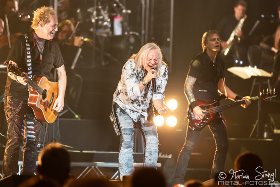 rock-meets-classic-arena-nuernberg-22-04-2023_0007