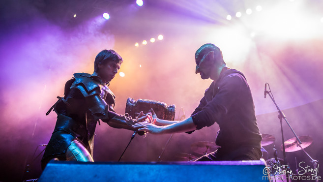 gloryhammer-brose-arena-bamberg-14-1-2017_0023